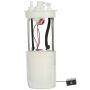 DELPHI FG2149 Fuel Pump Module Assembly