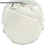 DELPHI FG2149 Fuel Pump Module Assembly