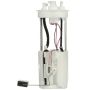 DELPHI FG2149 Fuel Pump Module Assembly