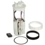 DELPHI FG2149 Fuel Pump Module Assembly