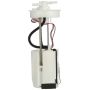 DELPHI FG2149 Fuel Pump Module Assembly