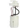 DELPHI FG2149 Fuel Pump Module Assembly