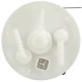 DELPHI FG2149 Fuel Pump Module Assembly