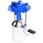 DELPHI FG2152 Fuel Pump Module Assembly