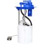 DELPHI FG2152 Fuel Pump Module Assembly