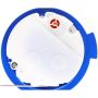 DELPHI FG2152 Fuel Pump Module Assembly