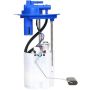 DELPHI FG2152 Fuel Pump Module Assembly