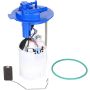 DELPHI FG2152 Fuel Pump Module Assembly