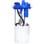 DELPHI FG2152 Fuel Pump Module Assembly