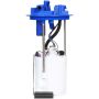 DELPHI FG2152 Fuel Pump Module Assembly