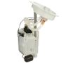 DELPHI FG2153 Fuel Pump Module Assembly
