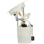 DELPHI FG2153 Fuel Pump Module Assembly
