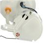 DELPHI FG2153 Fuel Pump Module Assembly