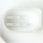 DELPHI FG2153 Fuel Pump Module Assembly