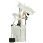 DELPHI FG2153 Fuel Pump Module Assembly