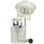 DELPHI FG2153 Fuel Pump Module Assembly