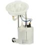 DELPHI FG2153 Fuel Pump Module Assembly