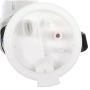 DELPHI FG2153 Fuel Pump Module Assembly