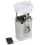 DELPHI FG2155 Fuel Pump Module Assembly