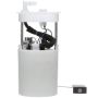 DELPHI FG2155 Fuel Pump Module Assembly