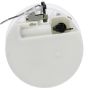 DELPHI FG2155 Fuel Pump Module Assembly