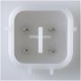 DELPHI FG2155 Fuel Pump Module Assembly