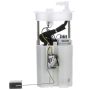DELPHI FG2155 Fuel Pump Module Assembly