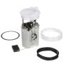 DELPHI FG2155 Fuel Pump Module Assembly