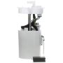 DELPHI FG2155 Fuel Pump Module Assembly