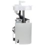 DELPHI FG2155 Fuel Pump Module Assembly