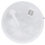 DELPHI FG2155 Fuel Pump Module Assembly