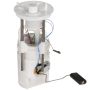 DELPHI FG2156 Fuel Pump Module Assembly