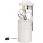 DELPHI FG2156 Fuel Pump Module Assembly