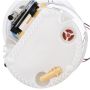 DELPHI FG2156 Fuel Pump Module Assembly