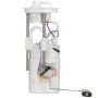 DELPHI FG2156 Fuel Pump Module Assembly