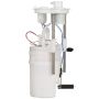 DELPHI FG2156 Fuel Pump Module Assembly