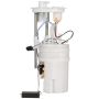 DELPHI FG2156 Fuel Pump Module Assembly