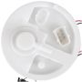 DELPHI FG2156 Fuel Pump Module Assembly