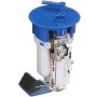 DELPHI FG2159 Fuel Pump Module Assembly