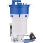 DELPHI FG2159 Fuel Pump Module Assembly