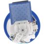 DELPHI FG2159 Fuel Pump Module Assembly