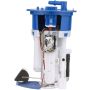 DELPHI FG2159 Fuel Pump Module Assembly