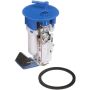 DELPHI FG2159 Fuel Pump Module Assembly