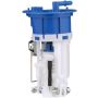 DELPHI FG2159 Fuel Pump Module Assembly