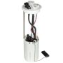 DELPHI FG2160 Fuel Pump Module Assembly