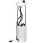 DELPHI FG2160 Fuel Pump Module Assembly