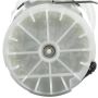 DELPHI FG2160 Fuel Pump Module Assembly