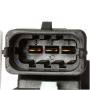 DELPHI FG2160 Fuel Pump Module Assembly