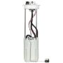 DELPHI FG2160 Fuel Pump Module Assembly