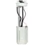 DELPHI FG2160 Fuel Pump Module Assembly